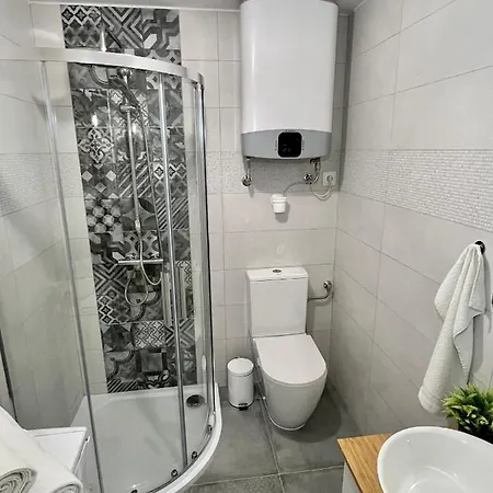 Ellie 3* Znojmo