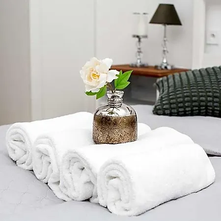 Ellie Apartahotel 3*