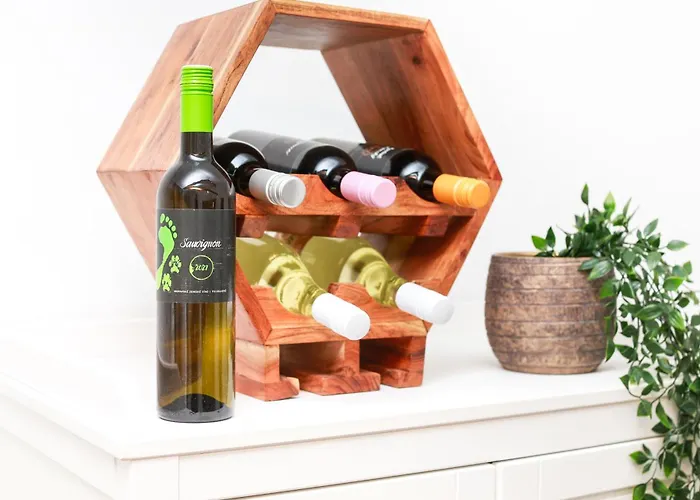아파트호텔 Ellie 즈노이모